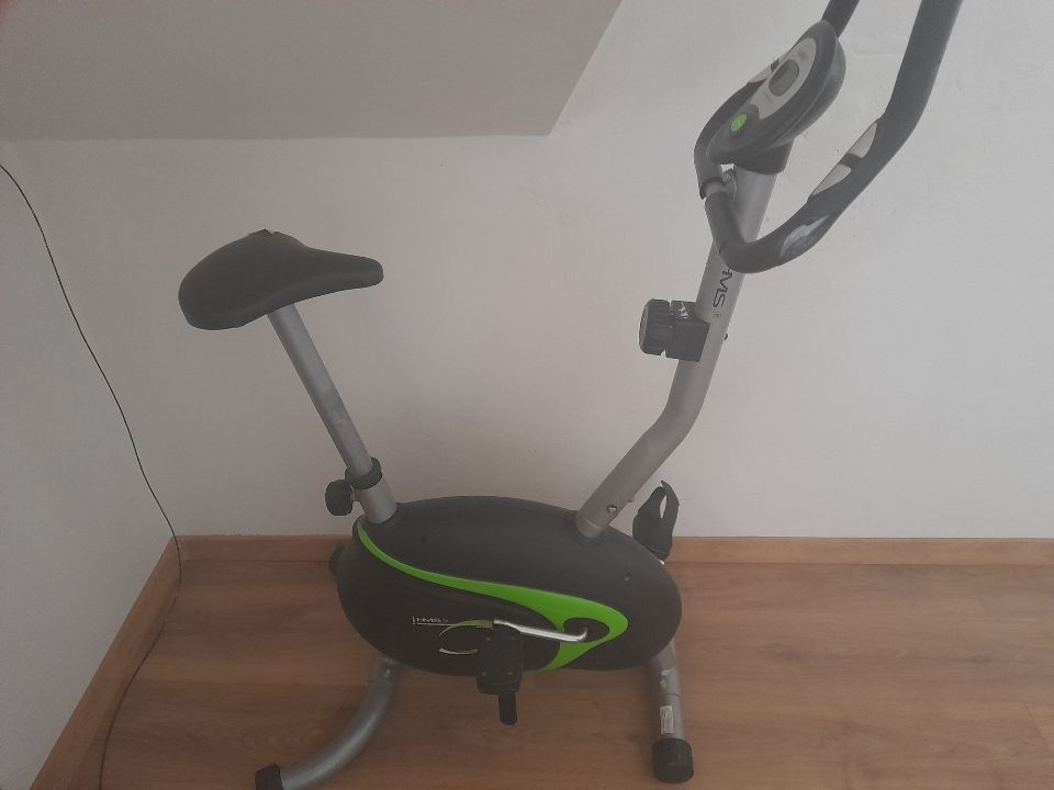 stacionárny rotoped