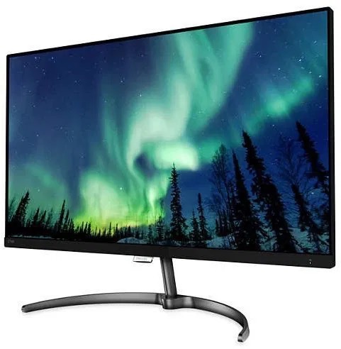 27" 4K Philips 276E8VJSB monitor