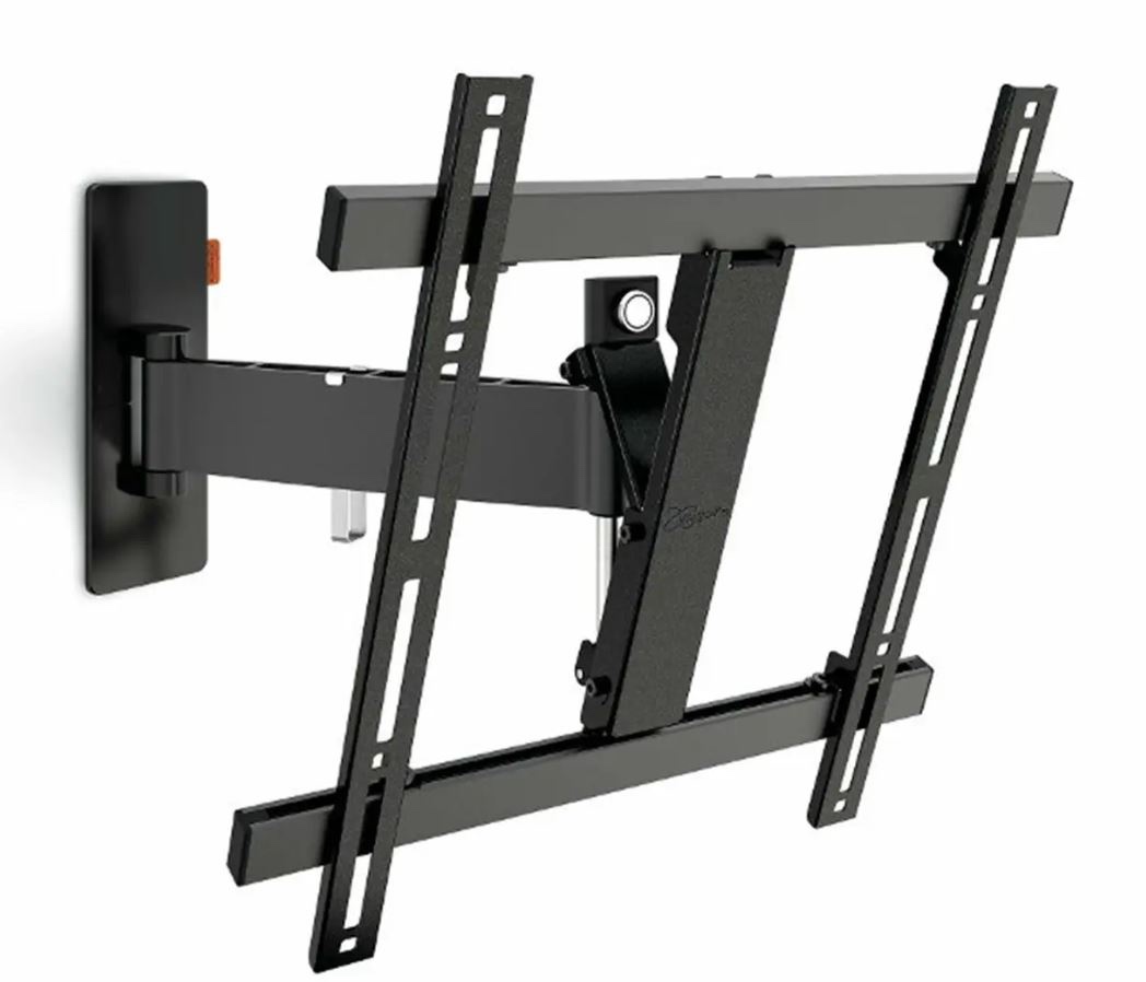 Vogels TV držiak na stenu