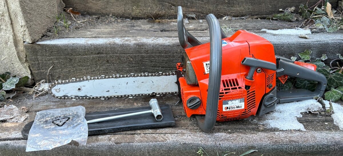 Oleo-Mac 936 motorová pila