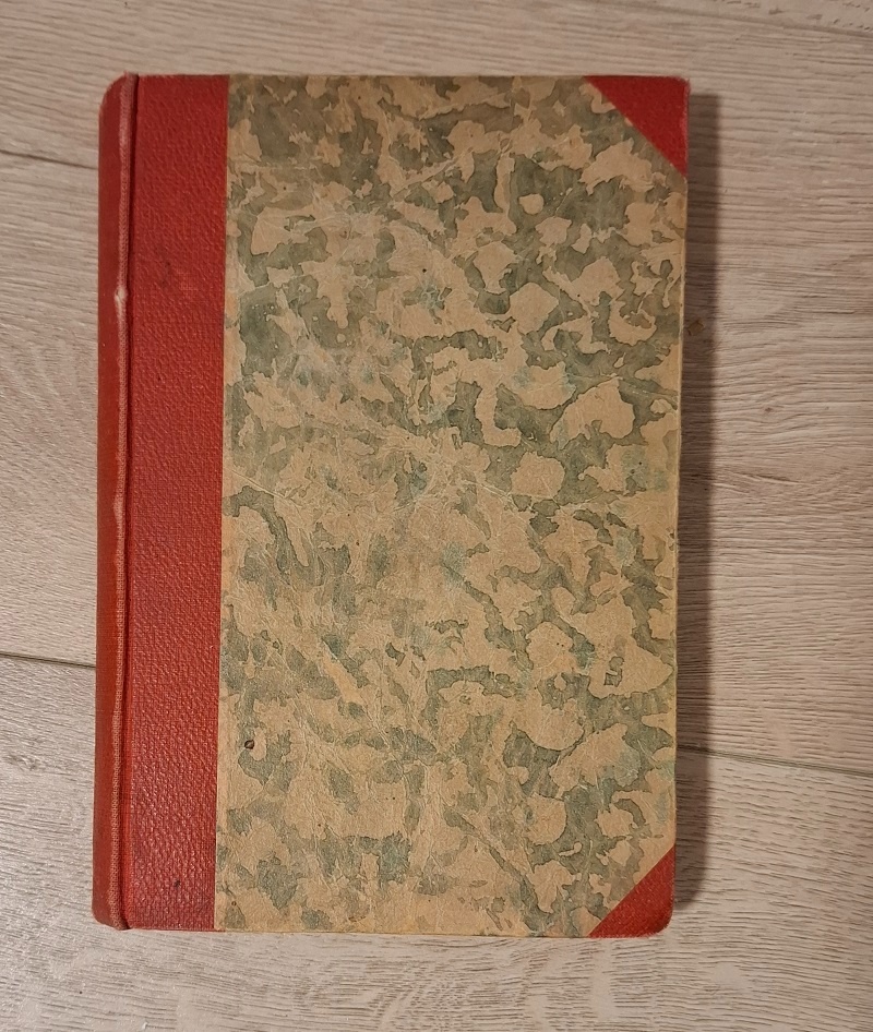 Strelci z mrtveho mesta - Western z divokeho zapadu