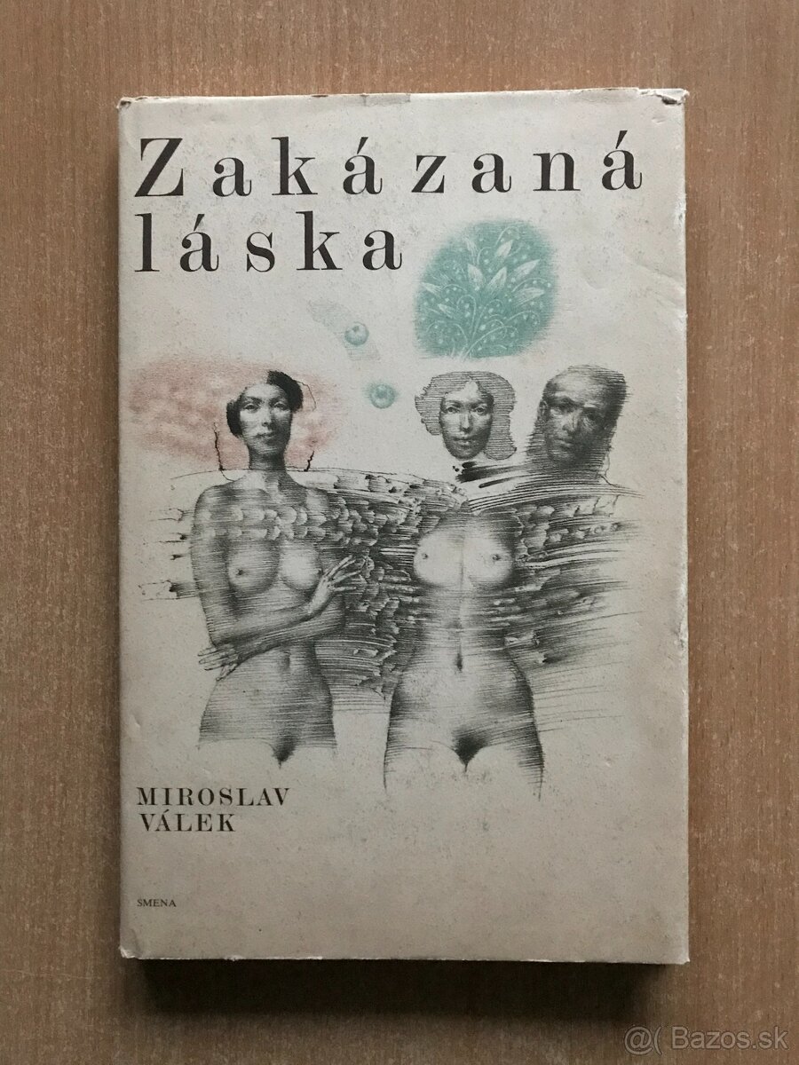 Venovanie - Albín Brunovský, Viliam Turčány