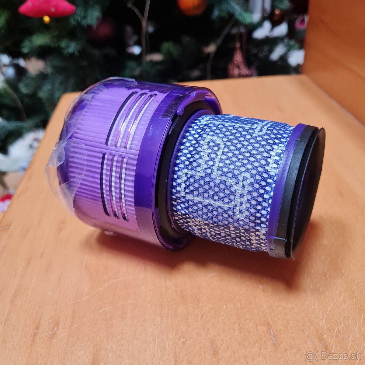 Filter pre dyson v15, sv14, v11