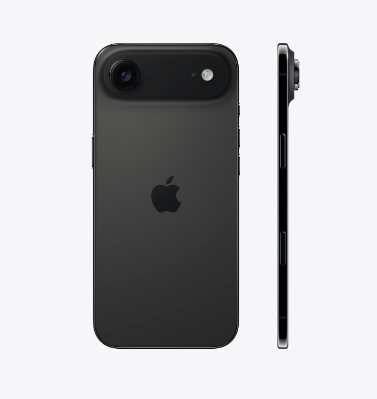 Apple iPhone Air 256GB