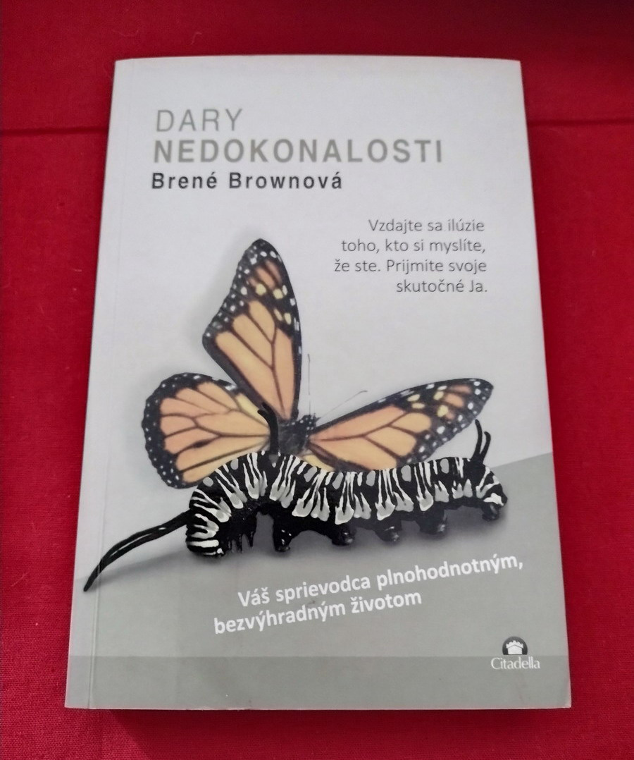 Predám rôzne VYPREDANÉ knihy