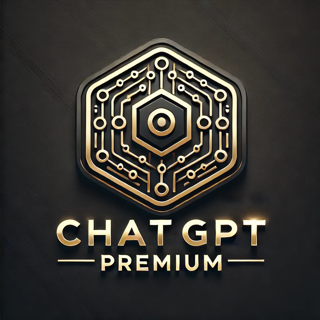 ChatGPT Premium-Plus