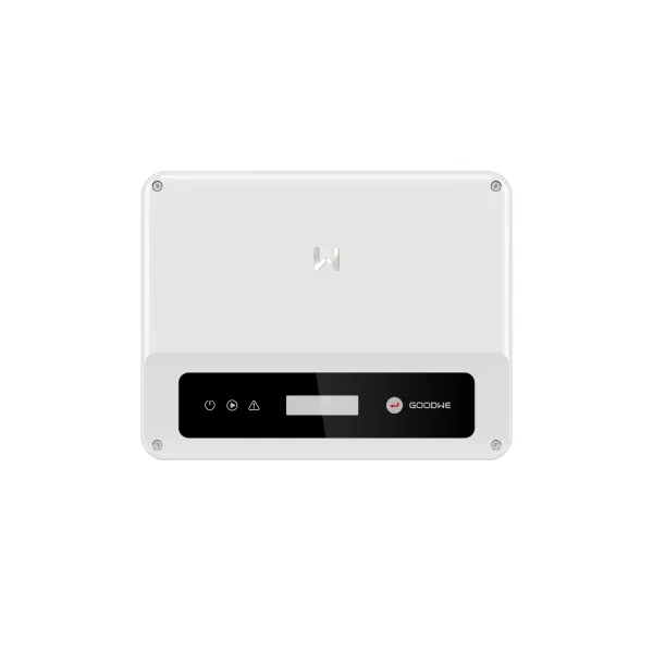 Goodwe GW3000-XS