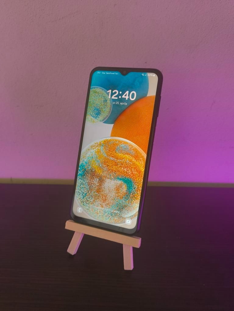 Samsung Galaxy A23 5G