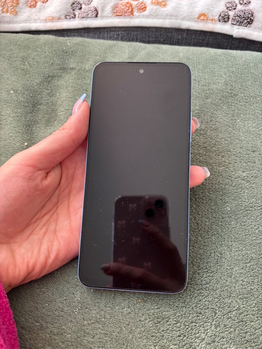 Xiaomi Redmi 12 5G