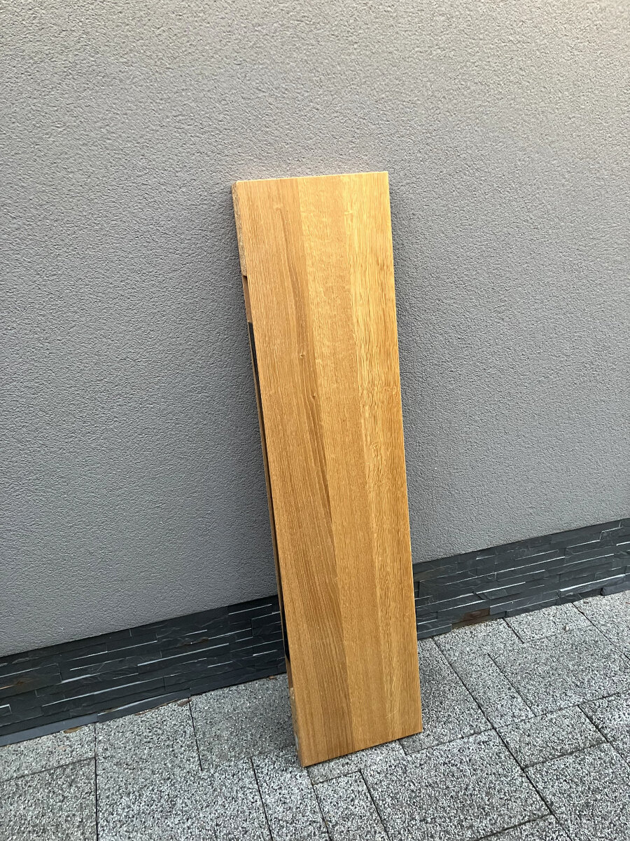 IKEA polica LACK