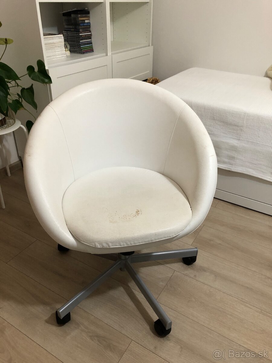 Kreslo IKEA