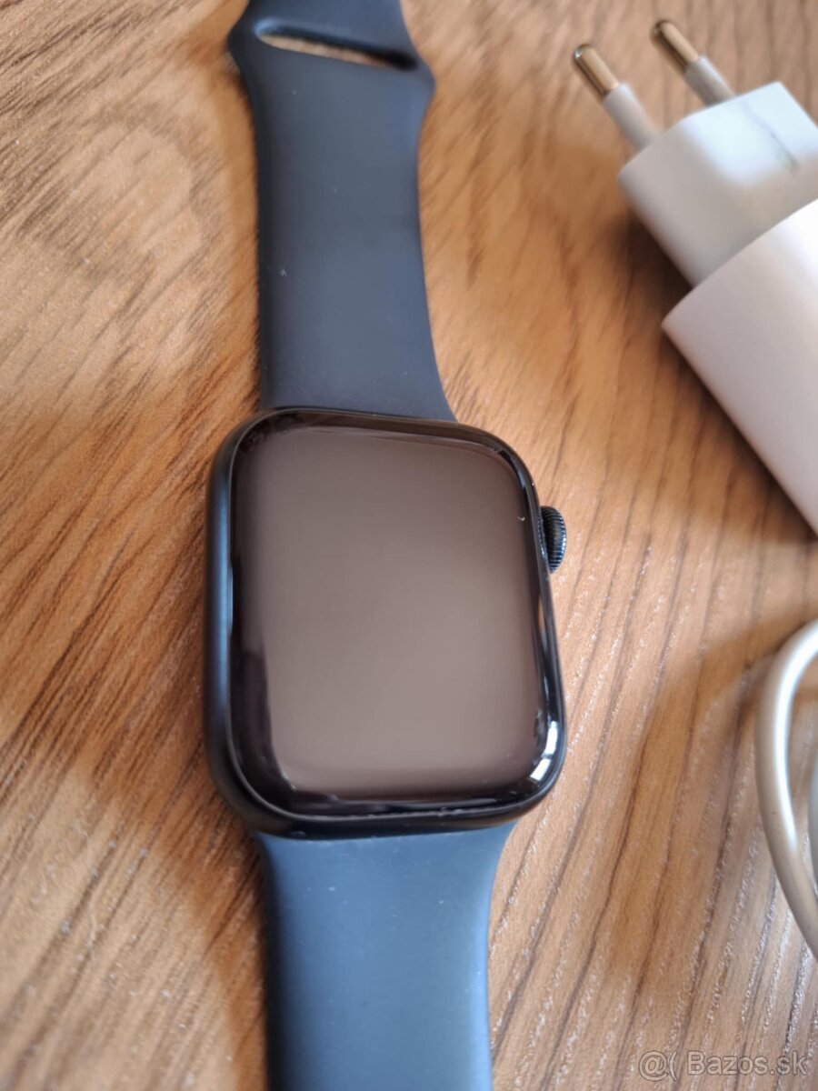 Apple watch 8 (41mm)