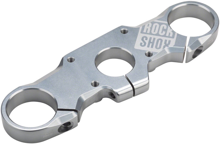 RockShox BoXXer C1 - horna korunka