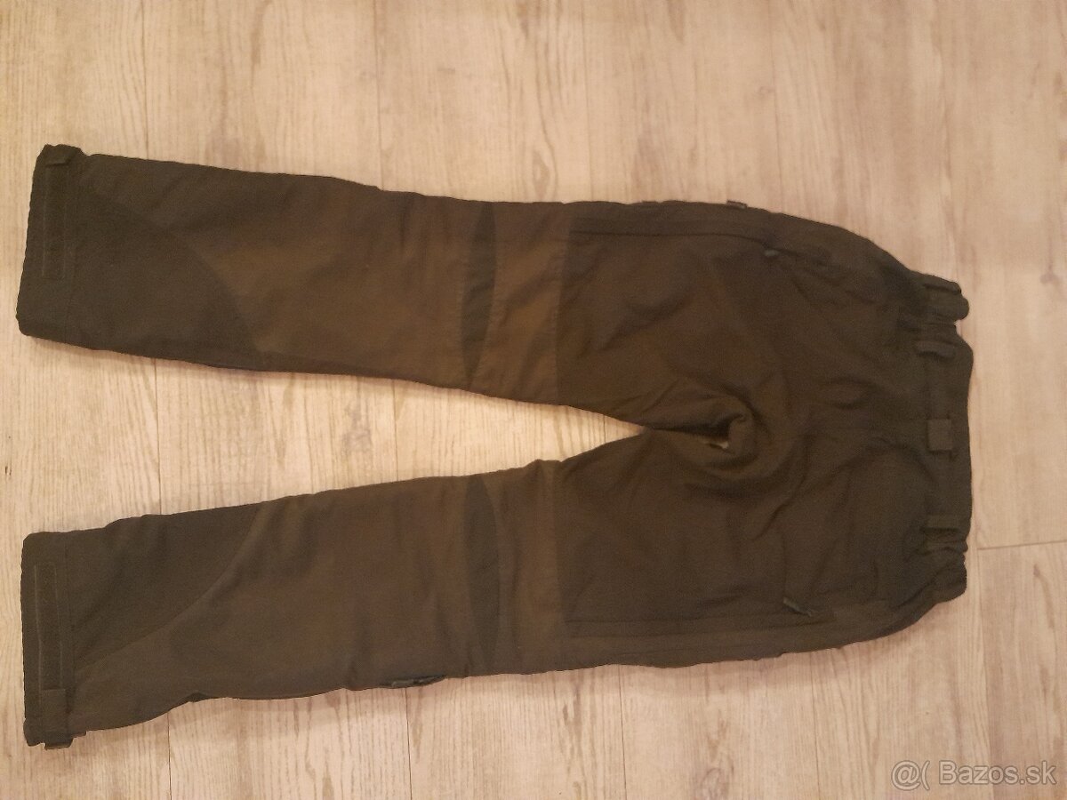 Pinewood Pro Hunter Xtreme 2.0 veľ. 50
