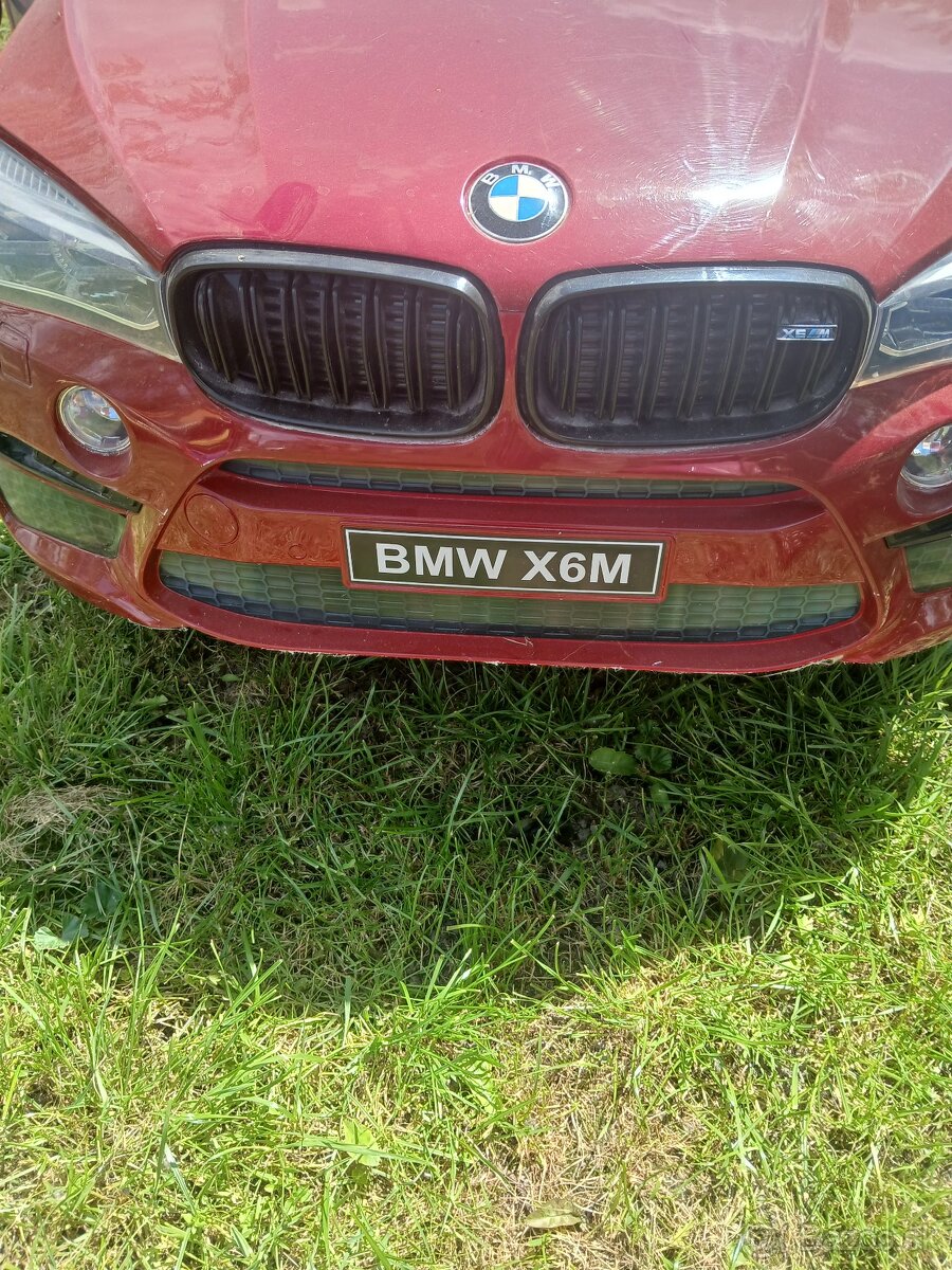 Predám digestor
