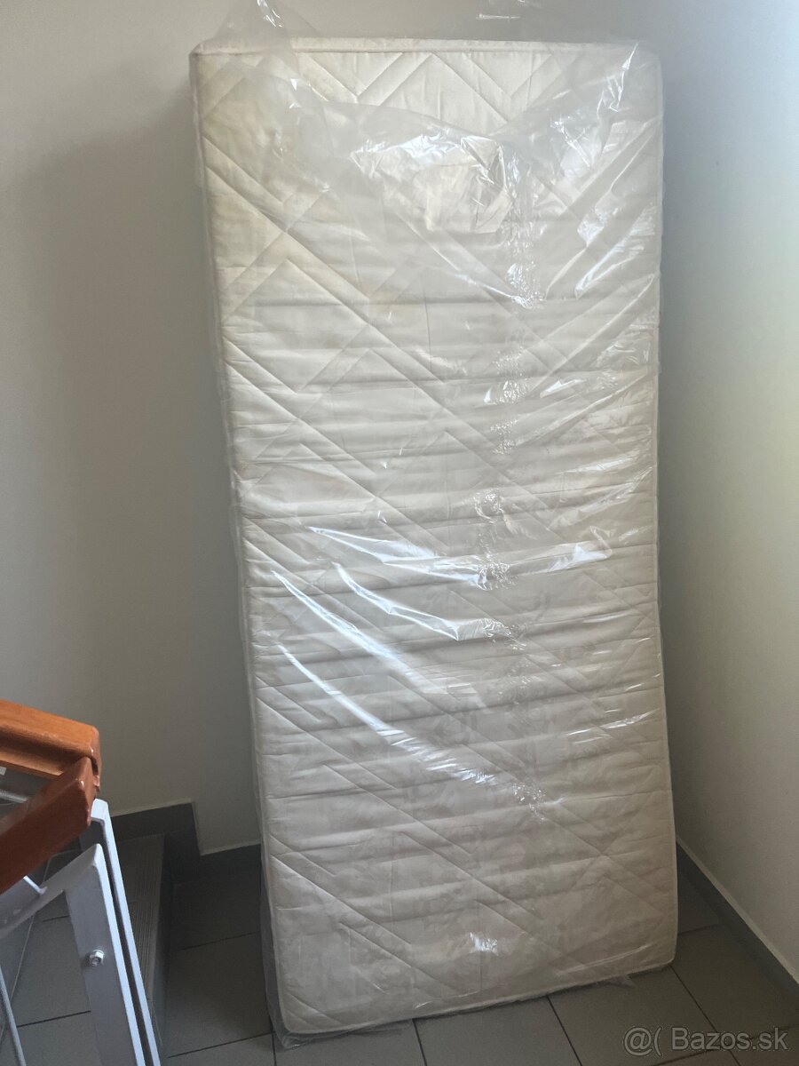 Matrac 90x200