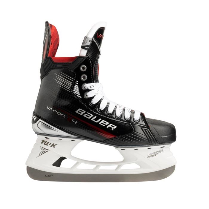 Bauer Vapor X4 Int.