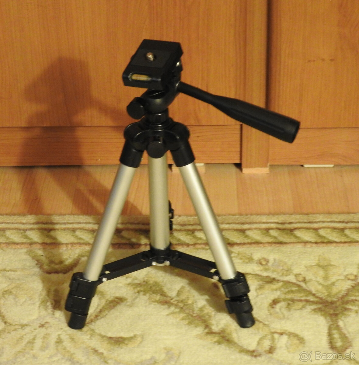 Mini statív
