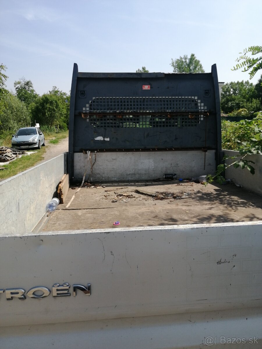 Ducato valnik