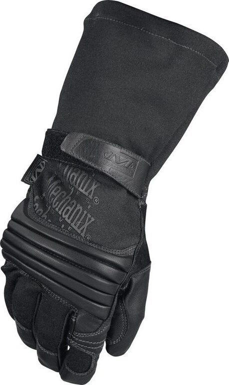 Moto rukavice Mechanix Azimuth