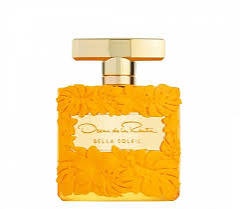 Oscar de la Renta - Bella Soleil EdP 30ml