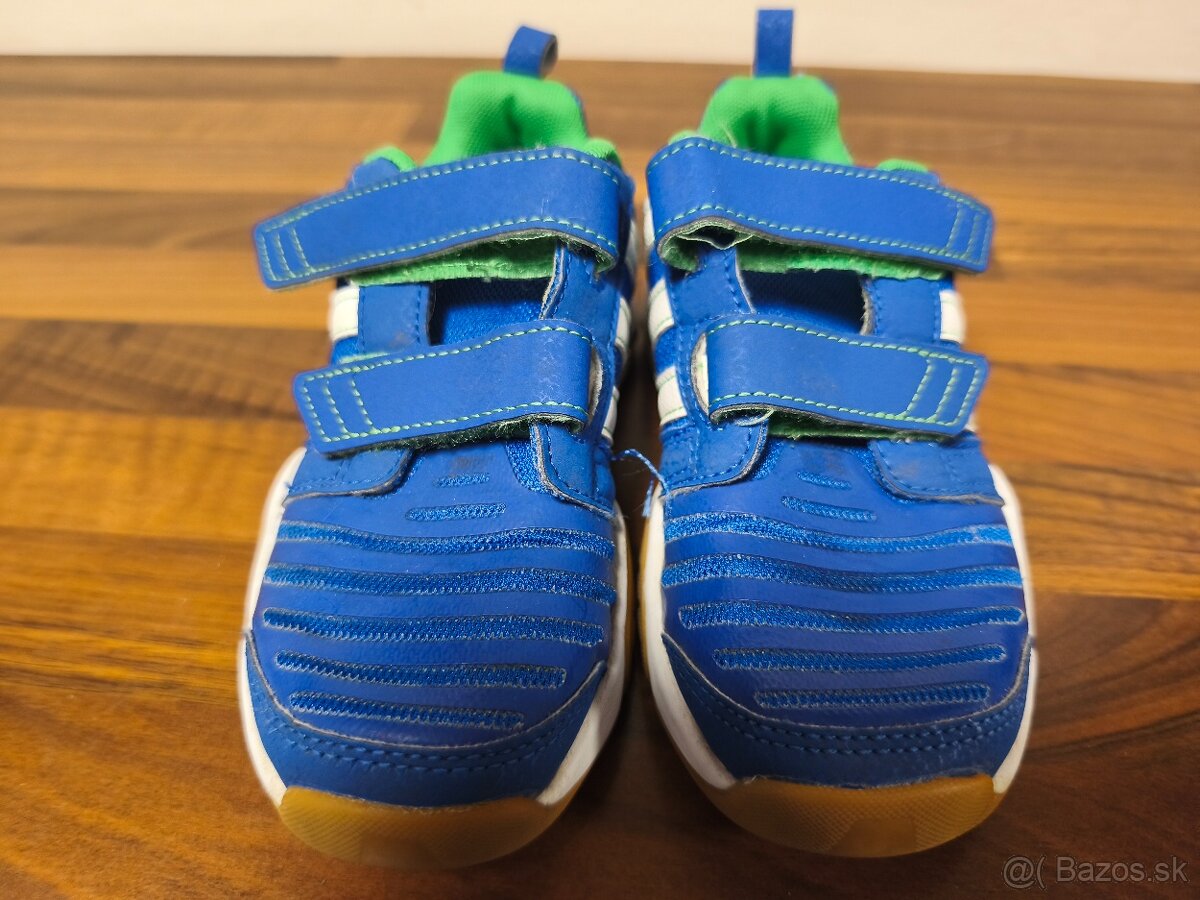 tenisky Adidas