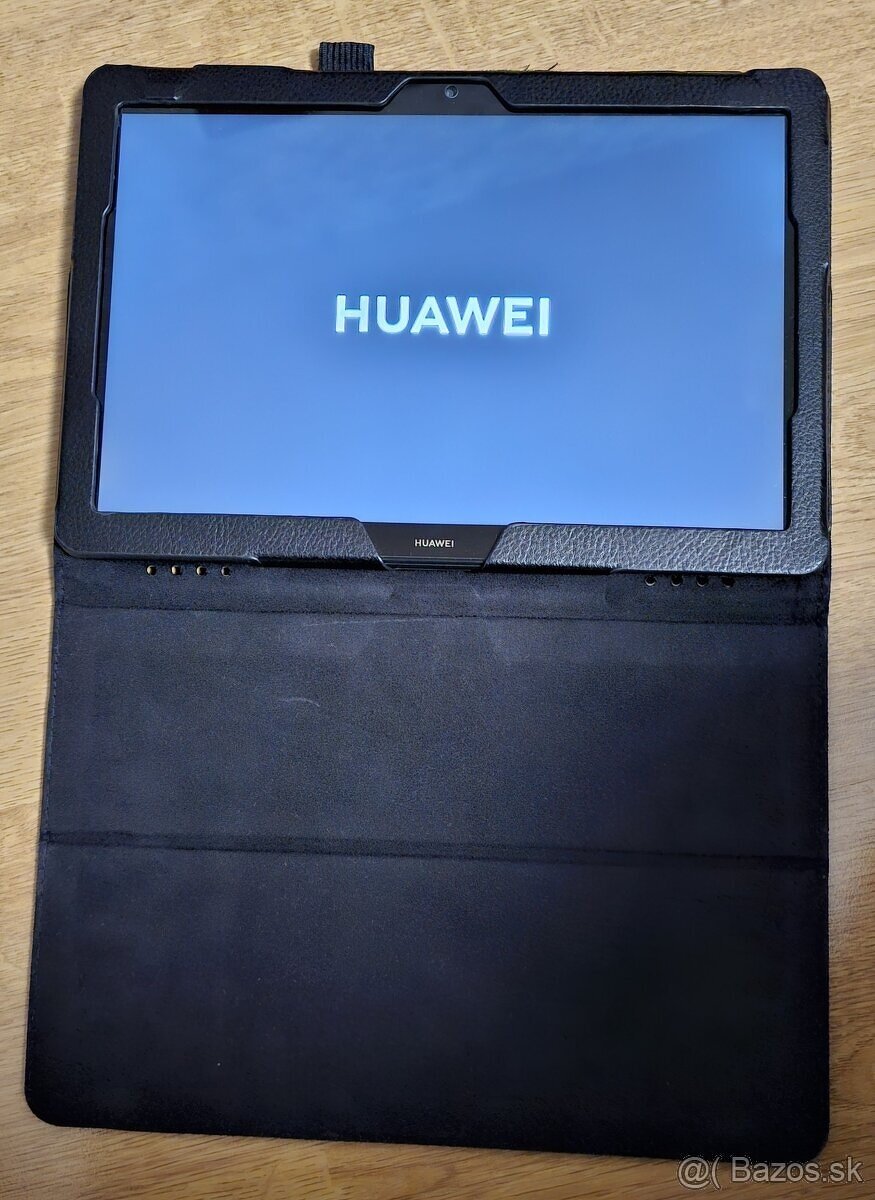 Huawei MediaPad T5 10.1 Wi-Fi 4GB/64GB