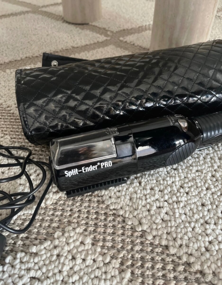 Split ender pro