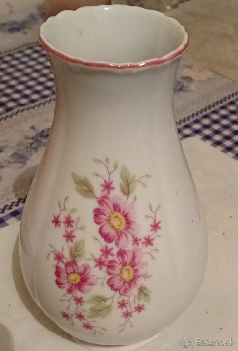 Predám za 10 eur za 1kus.