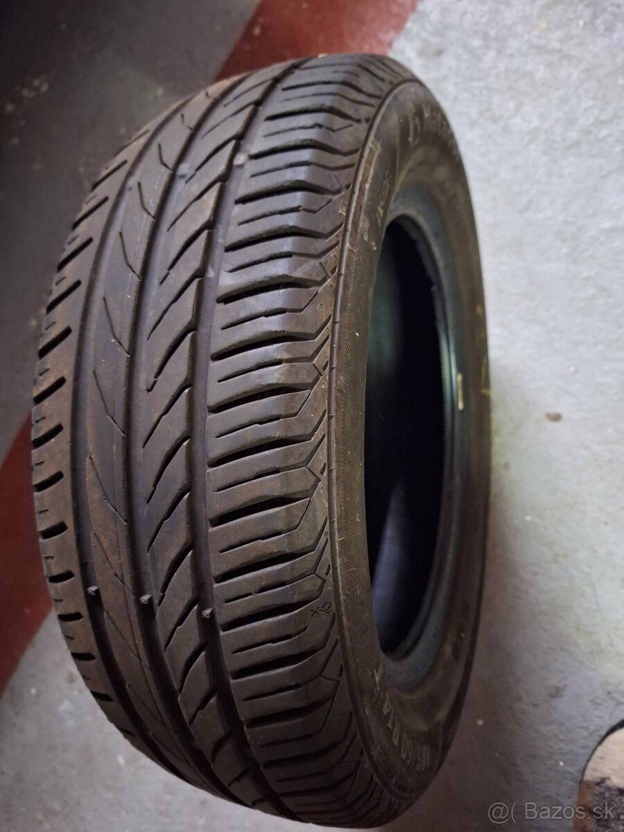 Letne pneumatiky lacno