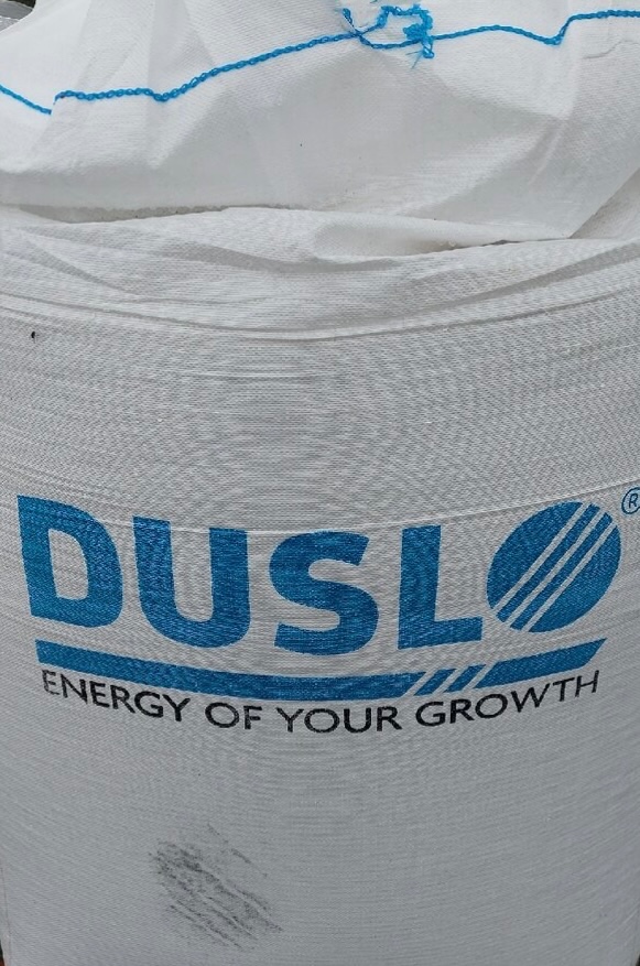 Umelé hnojivo Liadok