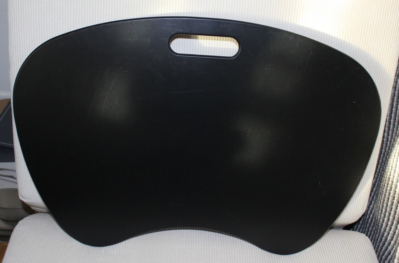 Podložka pod laptop/notebook