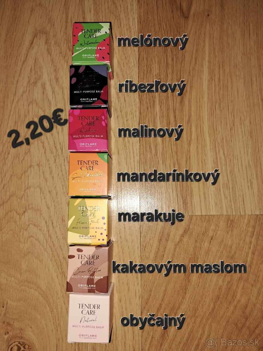 Hojivý zázrak