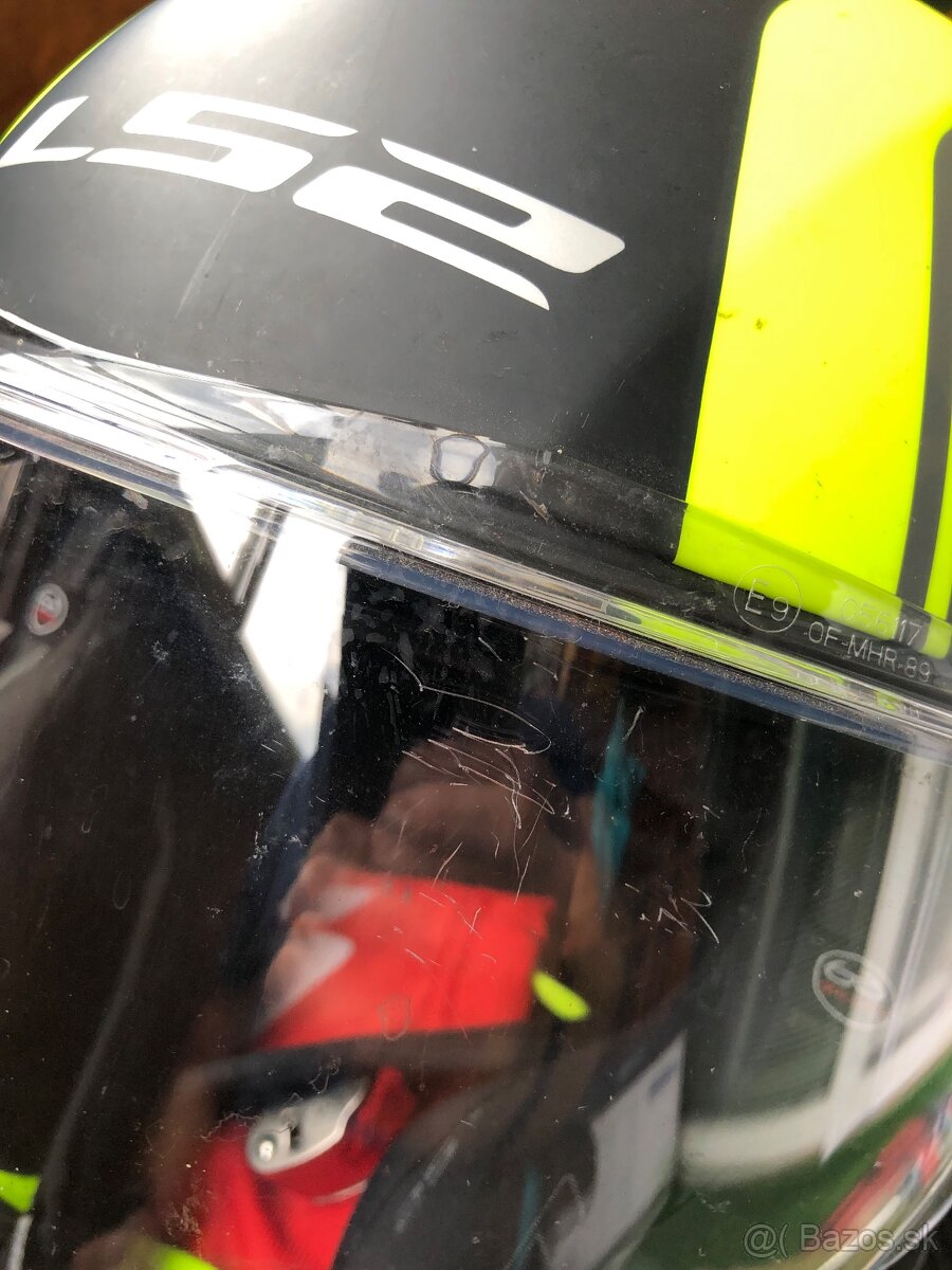 Ls2