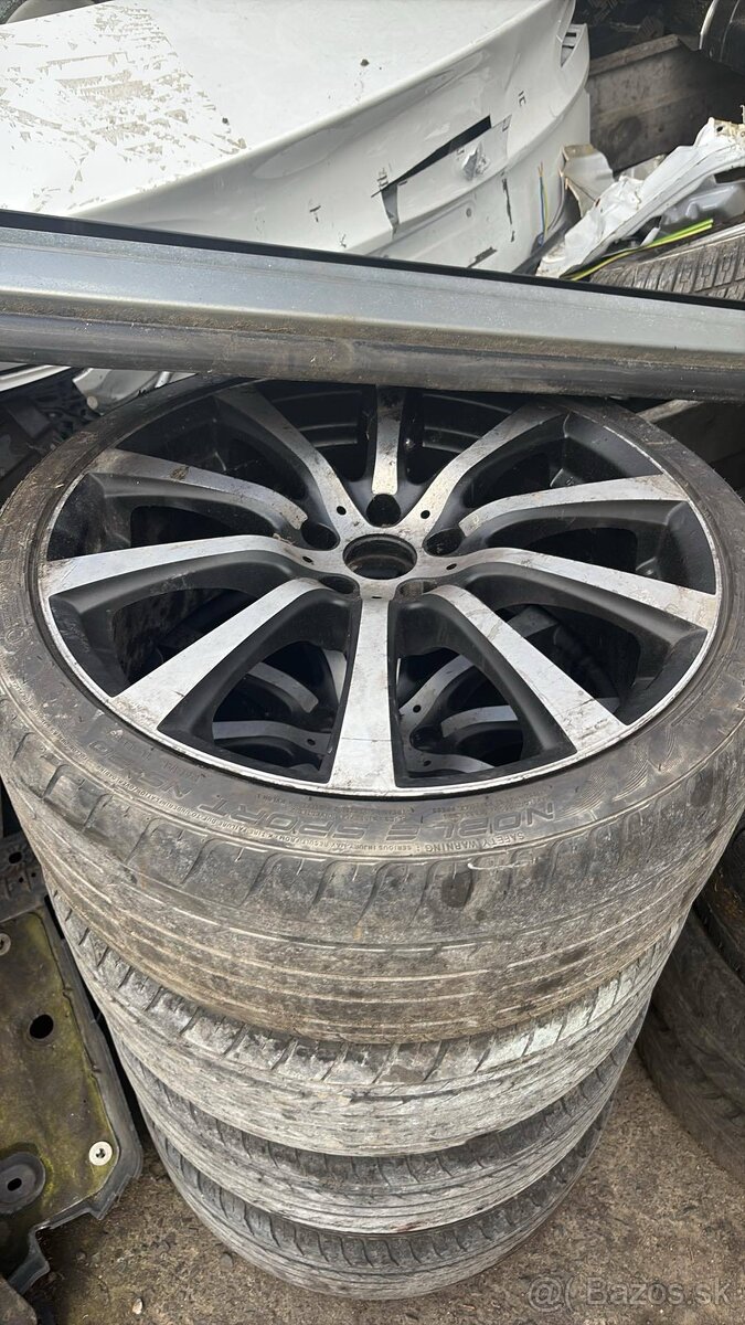 5x108 r19 224 45,r19