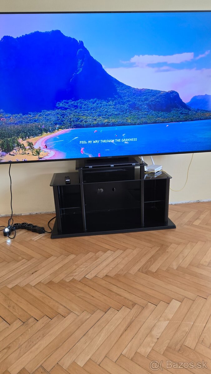 TV stolik