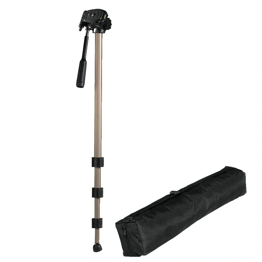 monopod Hama Star 78 statív nový