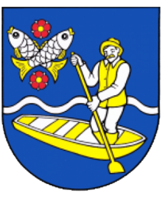 Stavebný pozemok 530m2 SUCHOHRAD