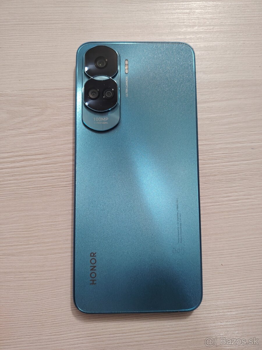 Honor 90lite