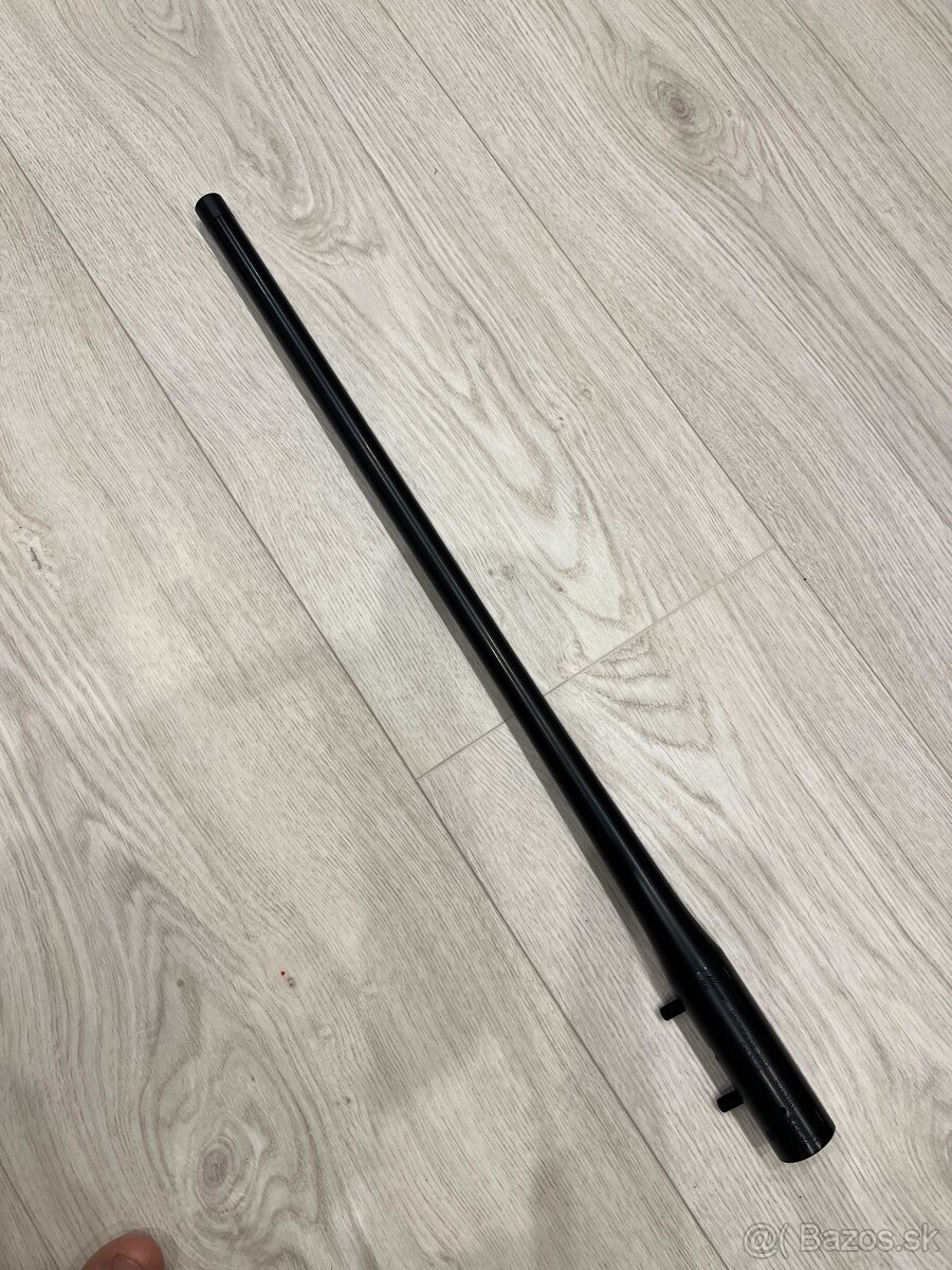 hlaven blaser r8 30-06 so zavitom+ meopta meostar R1 3-12x56