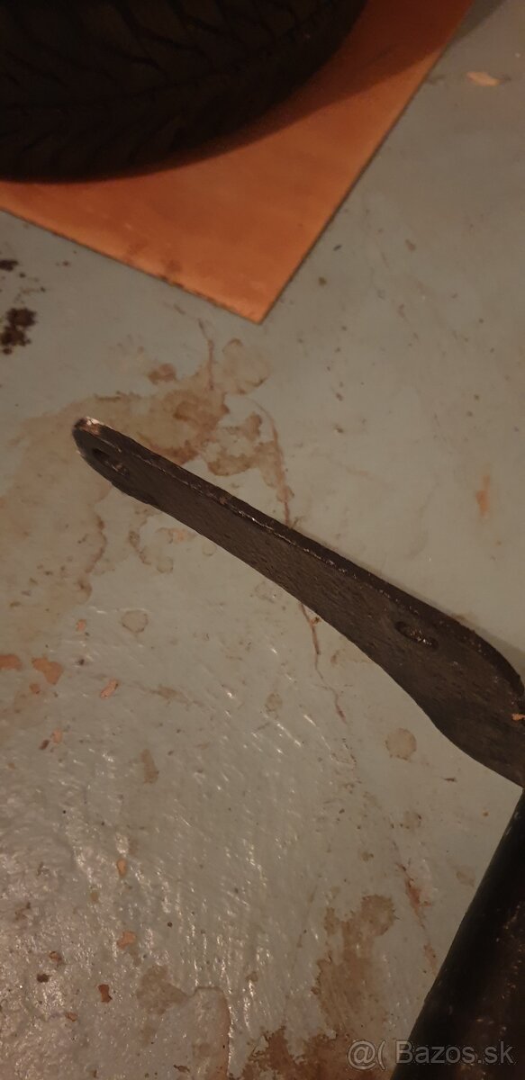 predam tazne na škodu feliciu