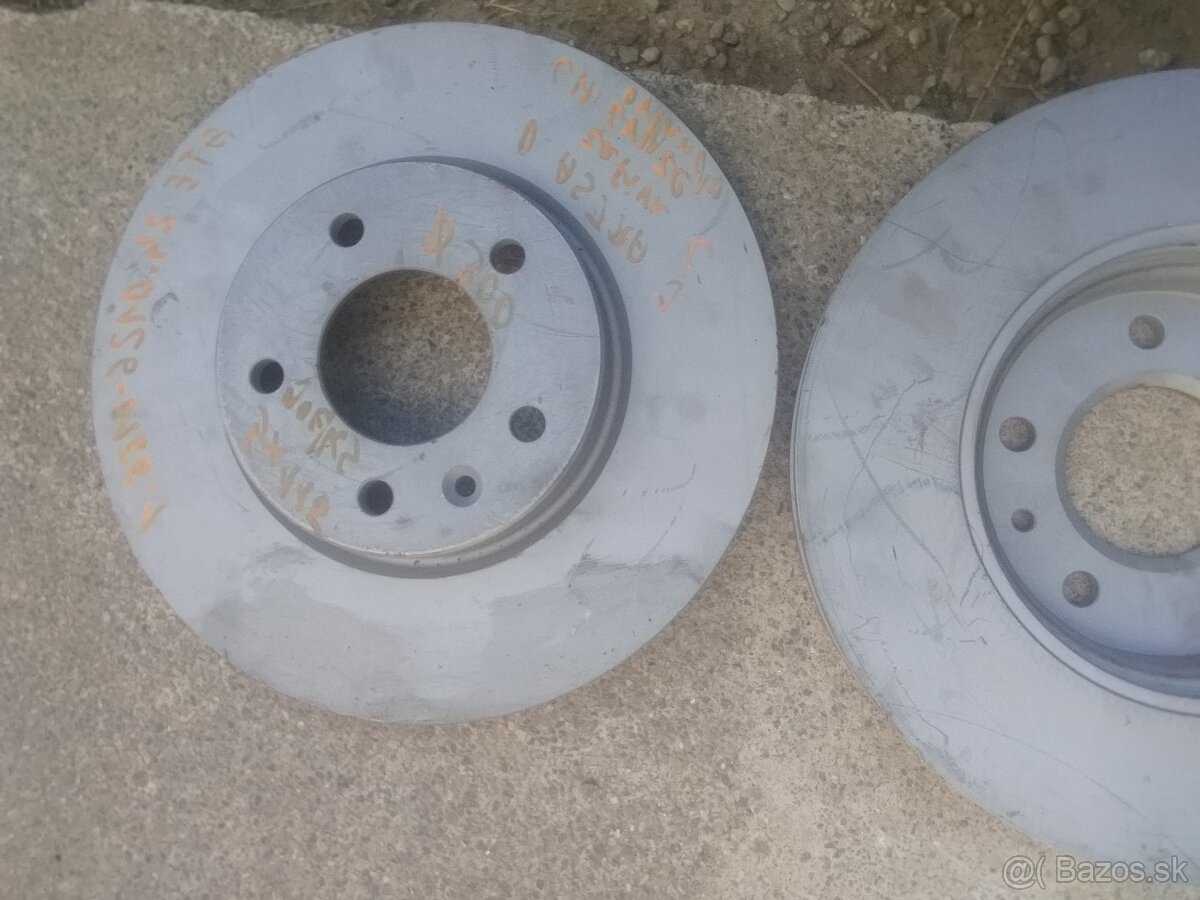 Opel Astra J,Zafira C, Chevrolet Cruze/Orlando