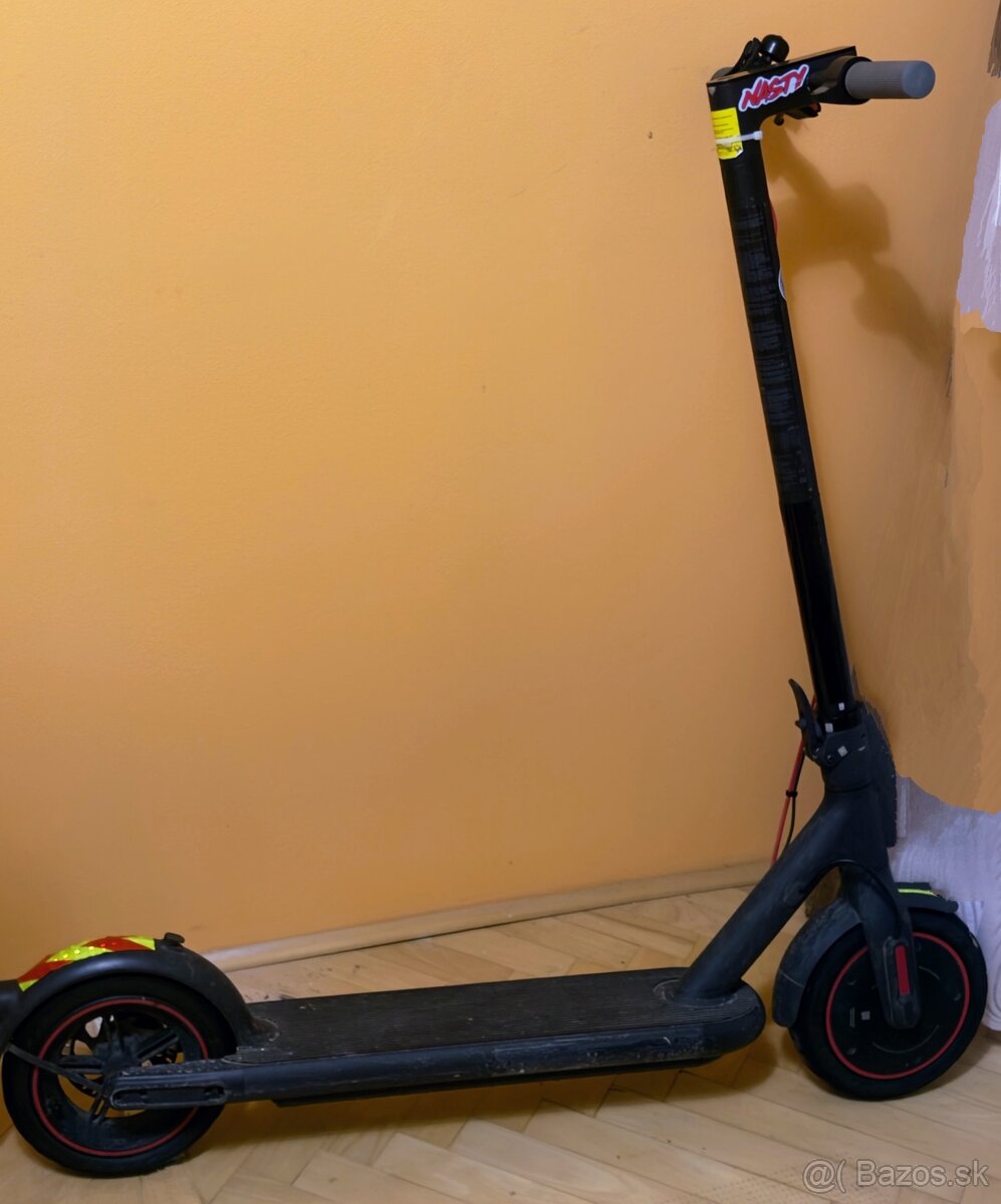 predám xiaomi 4 pro