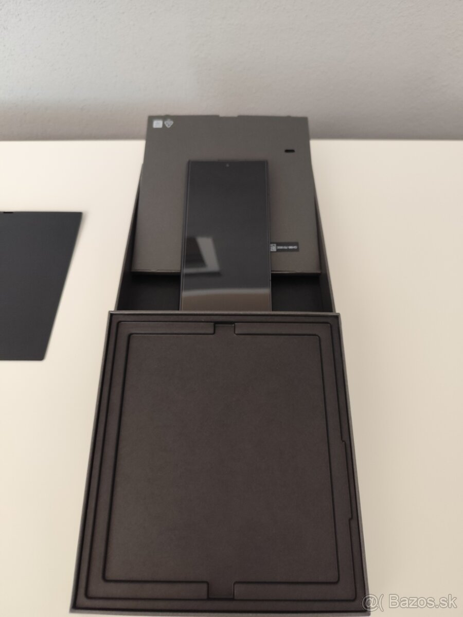 Samsung z fold 7