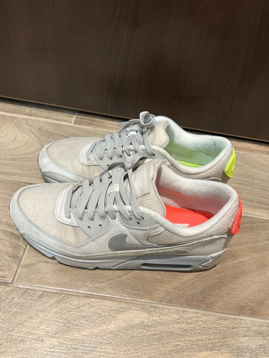 Nike air max 90