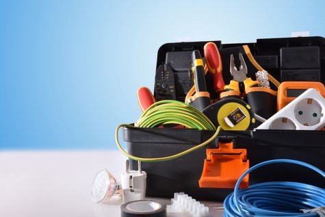 KOMPLETNÉ REKONŠTRUKCIE BYTOV A DOMOV