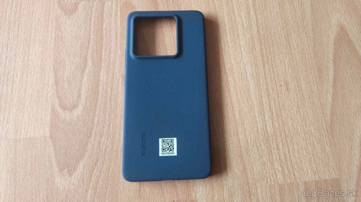 Xiaomi 14T originalne puzdro