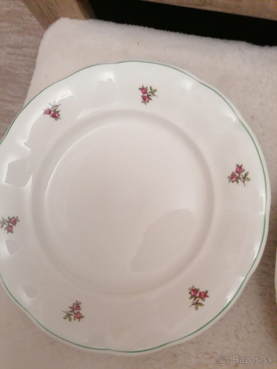 Staré Ditmar urbach taniere