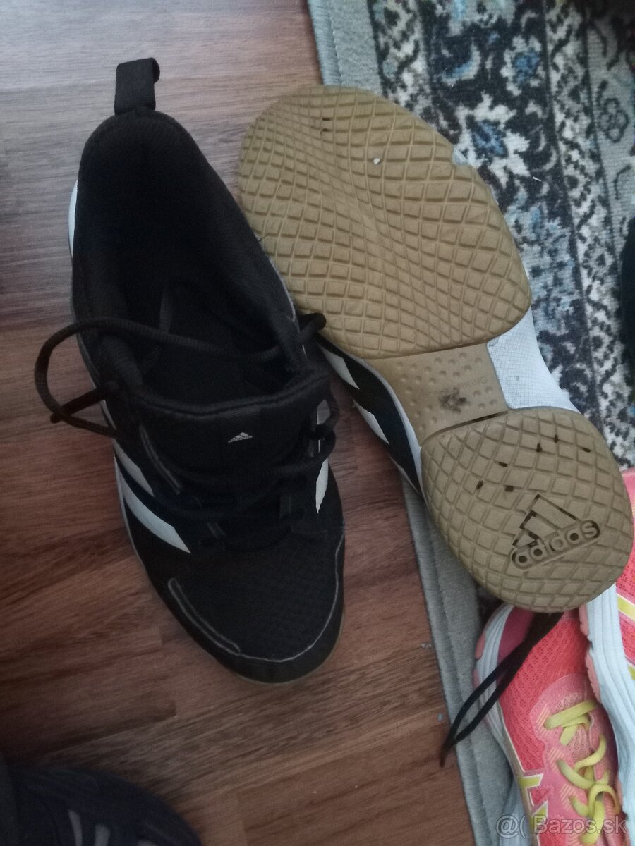 adidas tenisky