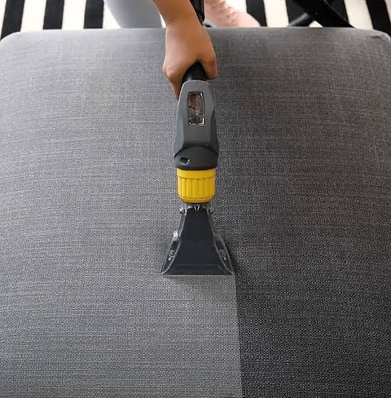 Tepovanie u vás doma